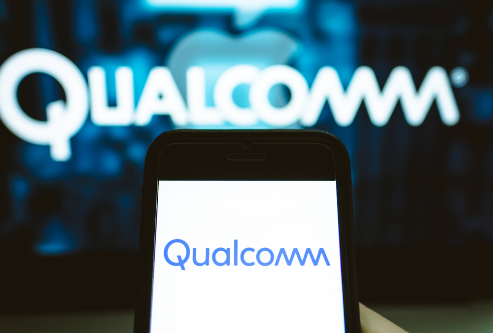 qualcomm-delivers-strong-q4,-expands-ai-chip-focus