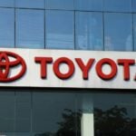 toyota-begins-battery-production-at-new-north-carolina-plant