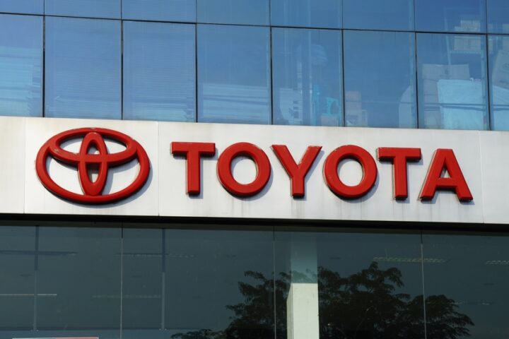 toyota-begins-battery-production-at-new-north-carolina-plant