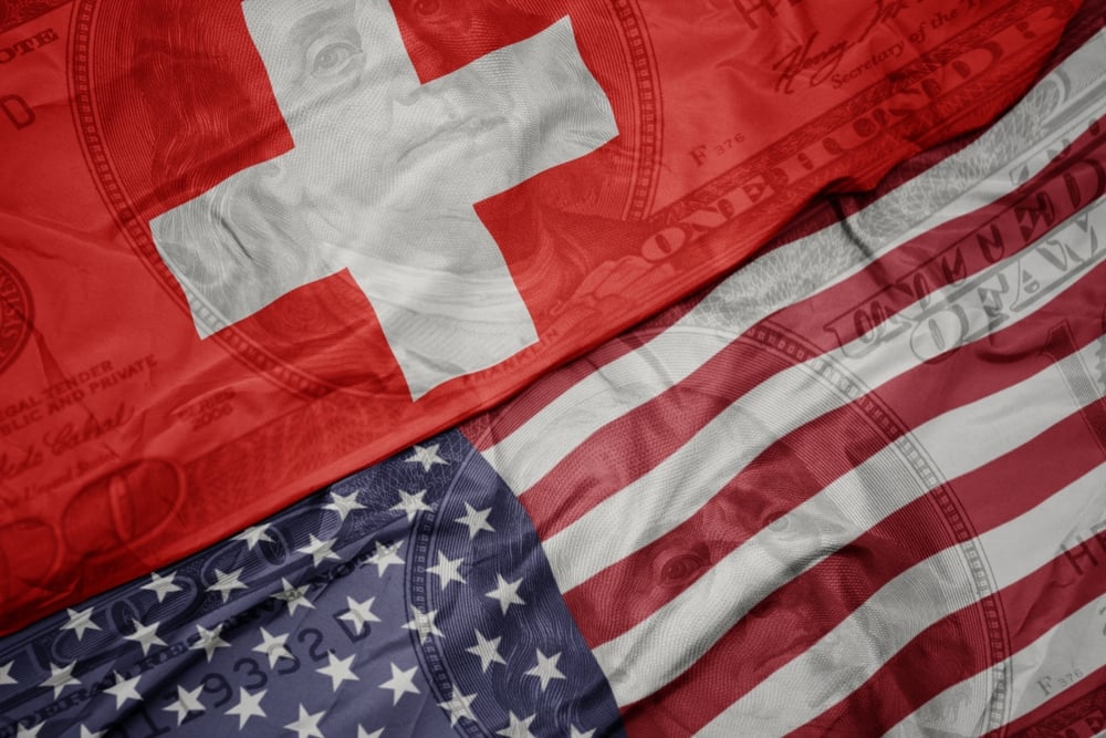 u.s.-and-switzerland-near-deal-to-cut-39%-tariffs