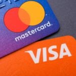 visa-and-mastercard-reach-$38-billion-settlement