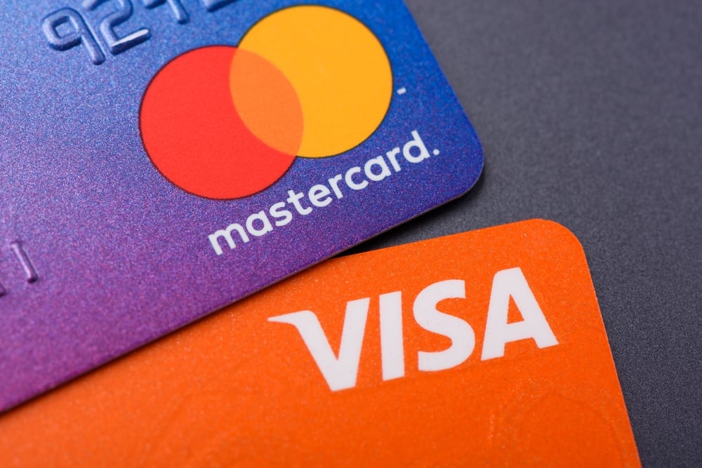 visa-and-mastercard-reach-$38-billion-settlement