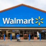 walmart-lifts-outlook-on-online-sales-and-ai-focus