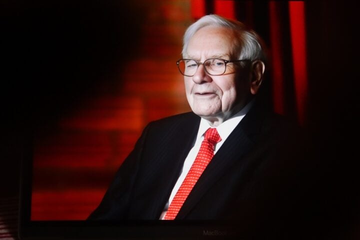 warren-buffett’s-last-letter-marks-the-end-of-an-era