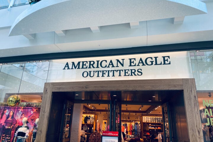 american-eagle-lifts-full-year-outlook-after-strong-q3