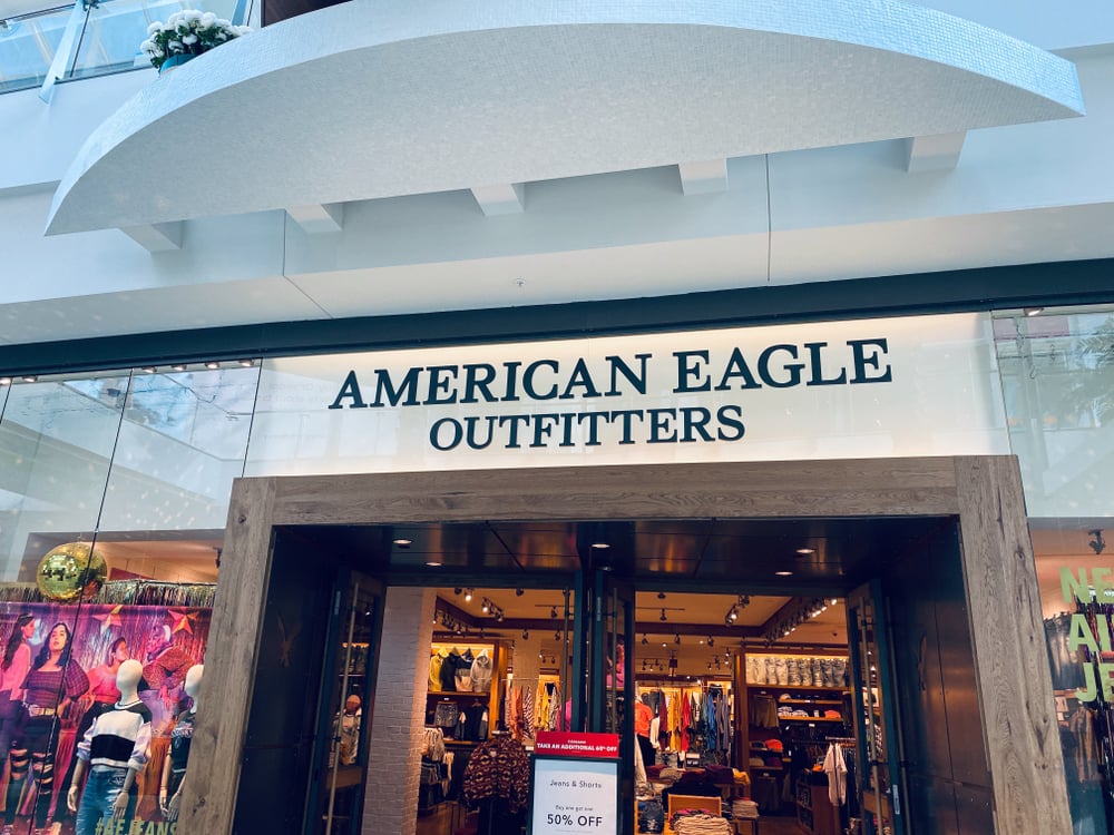 american-eagle-lifts-full-year-outlook-after-strong-q3