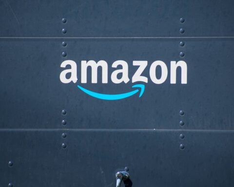 aws-unveils-ai-tool-to-speed-up-outage-recovery