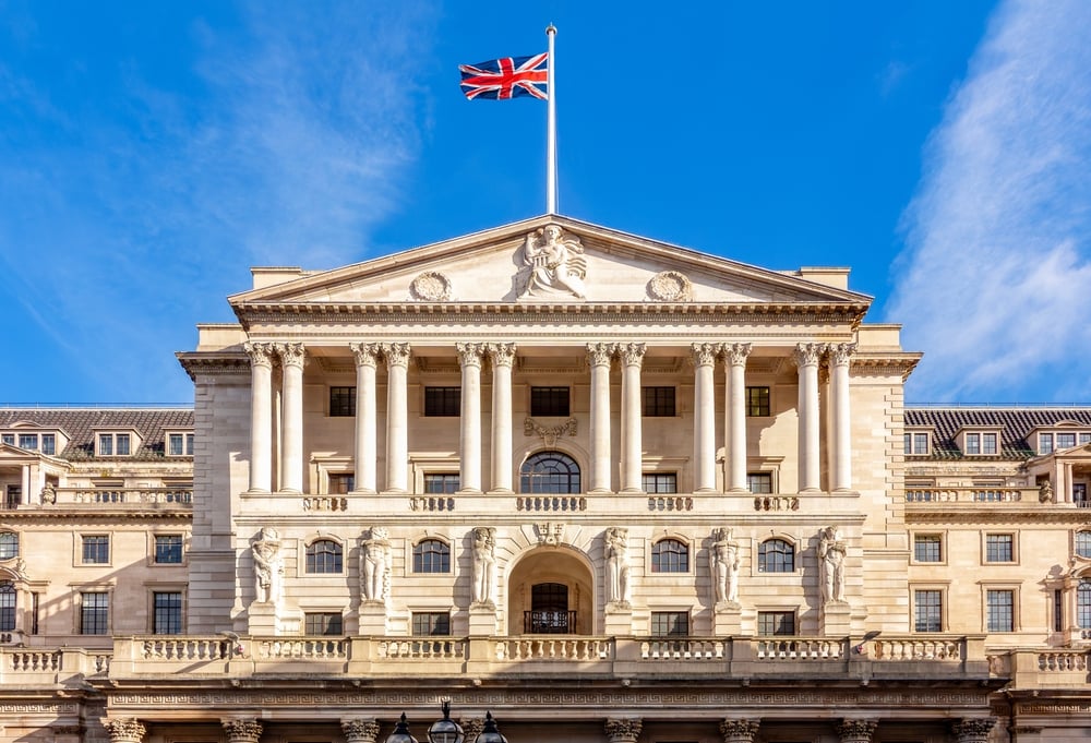 bank-of-england-ends-2025-with-narrow-rate-cut