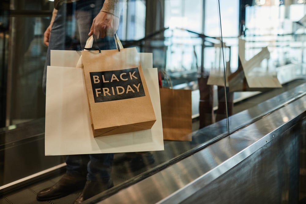 black-friday-spending-hits-records-but-raises-questions