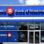 bmo-lifts-dividend-as-u.s.-banking-overhaul-shows-progress