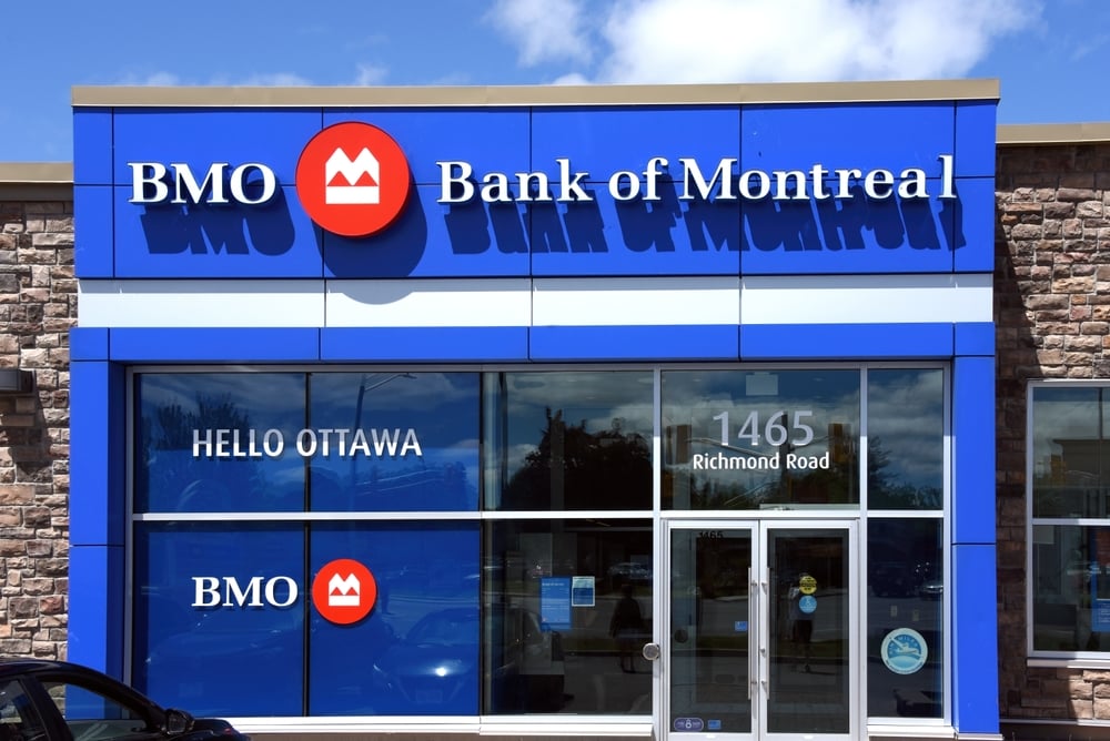 bmo-lifts-dividend-as-u.s.-banking-overhaul-shows-progress