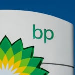 bp-names-meg-o’neill-ceo,-signals-strategic-reset