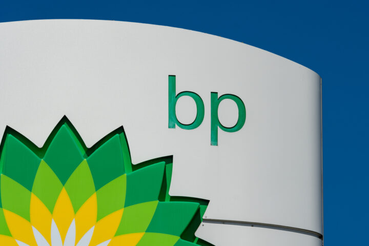 bp-names-meg-o’neill-ceo,-signals-strategic-reset