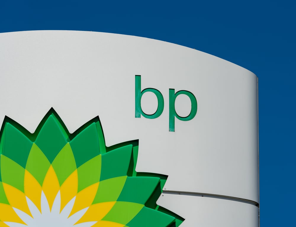 bp-names-meg-o’neill-ceo,-signals-strategic-reset