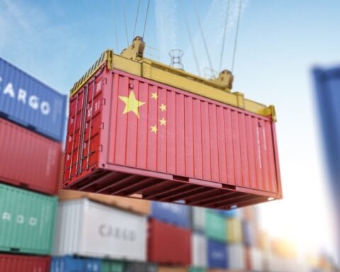 china-sets-record-with-trillion-dollar-trade-surplus