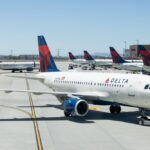 delta-says-shutdown-cut-profit-by-$200-million