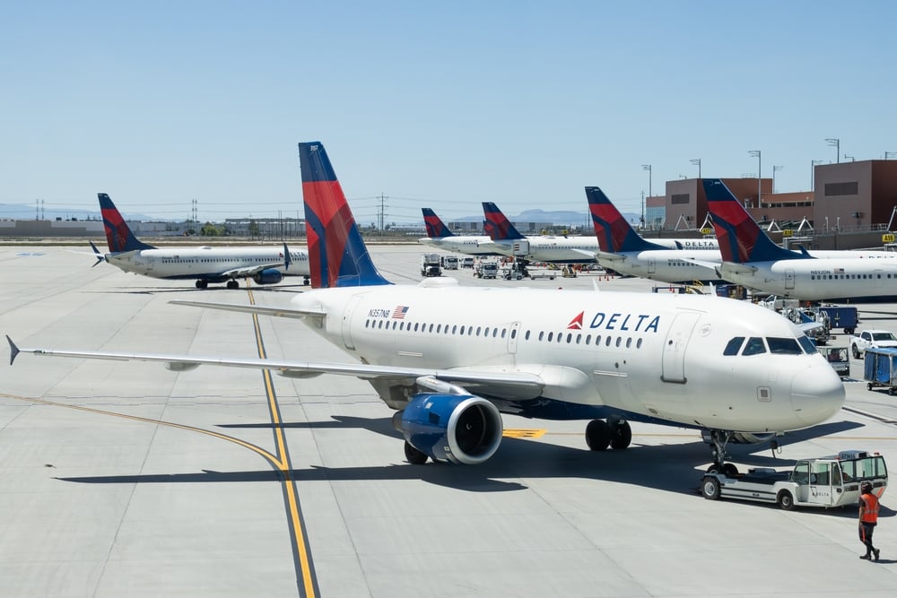 delta-says-shutdown-cut-profit-by-$200-million