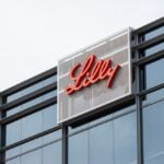 eli-lilly-plans-$6-billion-plant-in-alabama
