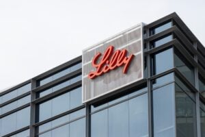 eli-lilly-plans-$6-billion-plant-in-alabama