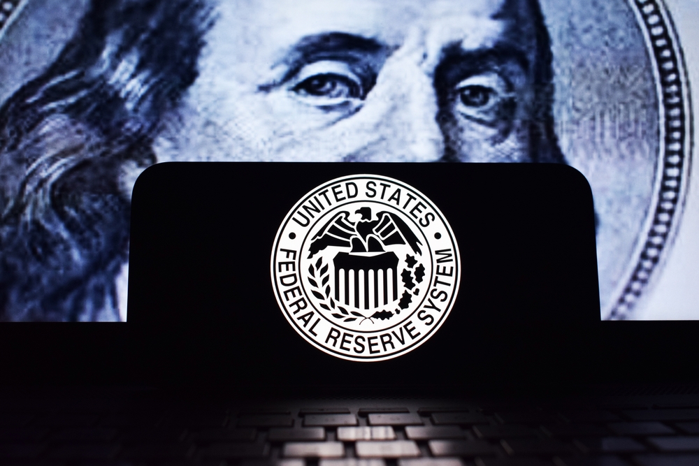 fed-minutes-show-caution-on-further-rate-cuts-in-2026