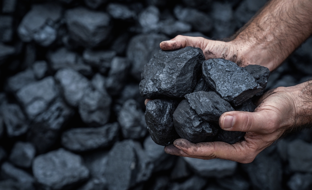 global-coal-use-peaks-as-energy-transition-gains-pace