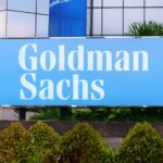 goldman-sachs-to-acquire-innovator-capital