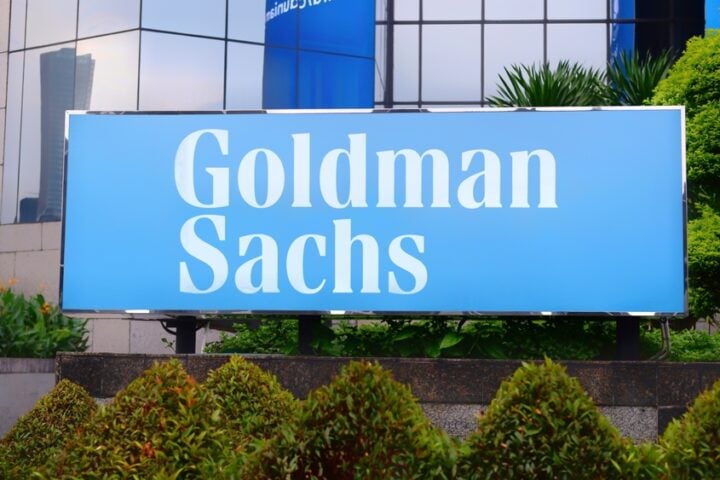 goldman-sachs-to-acquire-innovator-capital