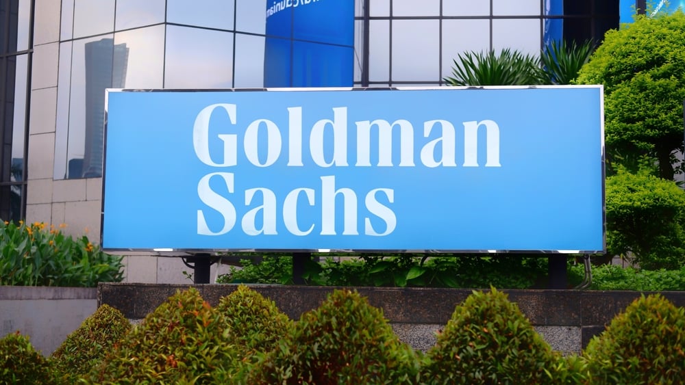 goldman-sachs-to-acquire-innovator-capital