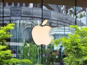 italy-fines-apple-€98.6m-over-app-store-practices