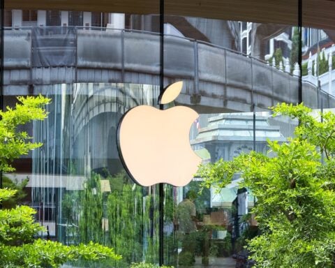 italy-fines-apple-€98.6m-over-app-store-practices