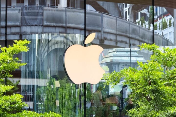 italy-fines-apple-€98.6m-over-app-store-practices