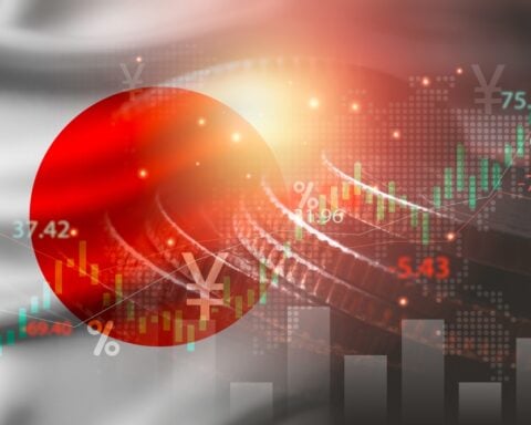 japan-faces-economic-setback-as-exports-weaken