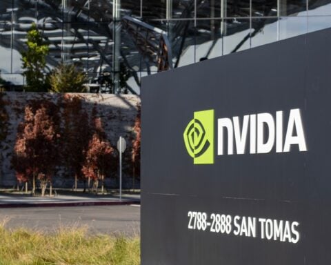 nvidia-ends-2025-strong-as-wall-street-backs-2026-upside