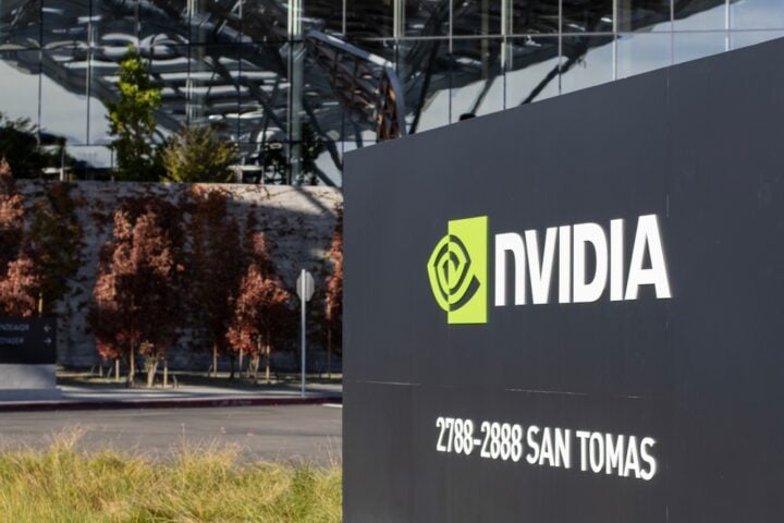nvidia-ends-2025-strong-as-wall-street-backs-2026-upside
