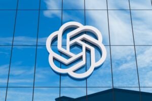 openai-introduces-gpt-5.2-to-boost-reasoning-power