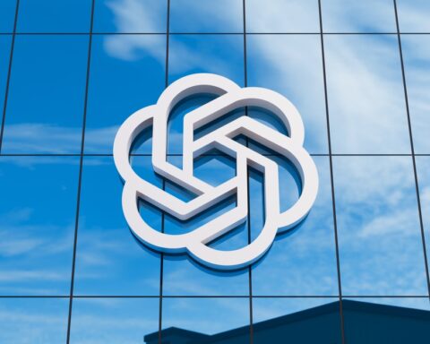 openai-introduces-gpt-5.2-to-boost-reasoning-power