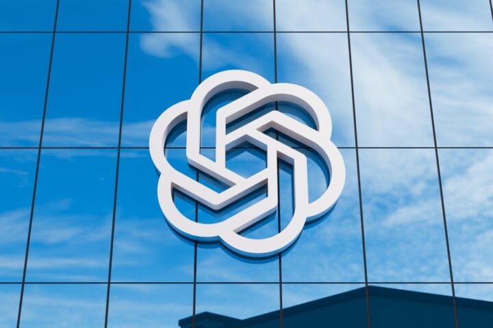 openai-introduces-gpt-5.2-to-boost-reasoning-power