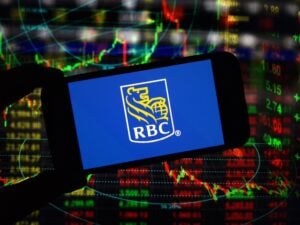 rbc-boosts-dividend-as-record-results-fuel-global-ambitions