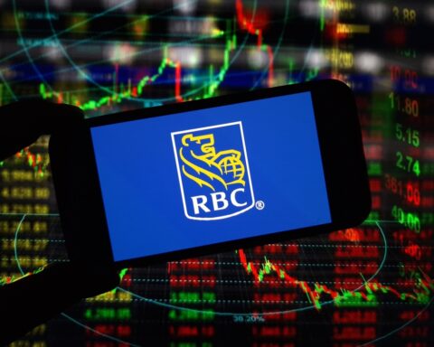 rbc-boosts-dividend-as-record-results-fuel-global-ambitions