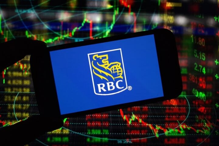 rbc-boosts-dividend-as-record-results-fuel-global-ambitions