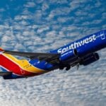 southwest-explores-launching-its-own-lounge-network