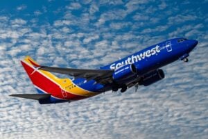 southwest-explores-launching-its-own-lounge-network