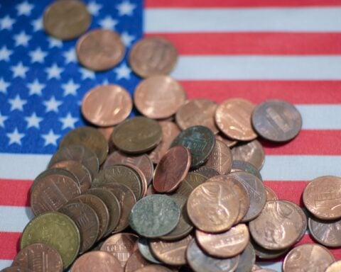 u.s.-factory-output-stalls-as-auto-production-slows