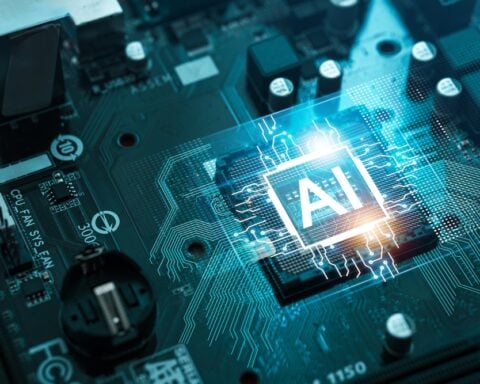 ai,-chips-and-robots-dominate-ces-2026-in-las-vegas