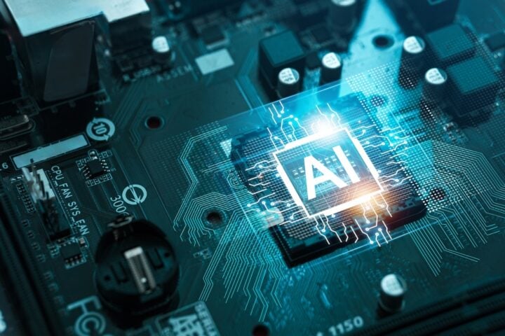 ai,-chips-and-robots-dominate-ces-2026-in-las-vegas
