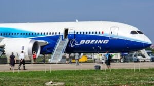 boeing-revenue-beats-forecasts-as-turnaround-gains-pace