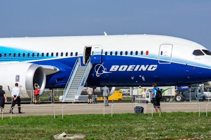 boeing-revenue-beats-forecasts-as-turnaround-gains-pace