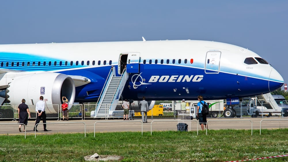 boeing-revenue-beats-forecasts-as-turnaround-gains-pace