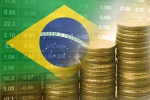 brazil-inflation-likely-slowed-again-in-december