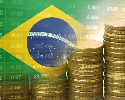 brazil-inflation-likely-slowed-again-in-december